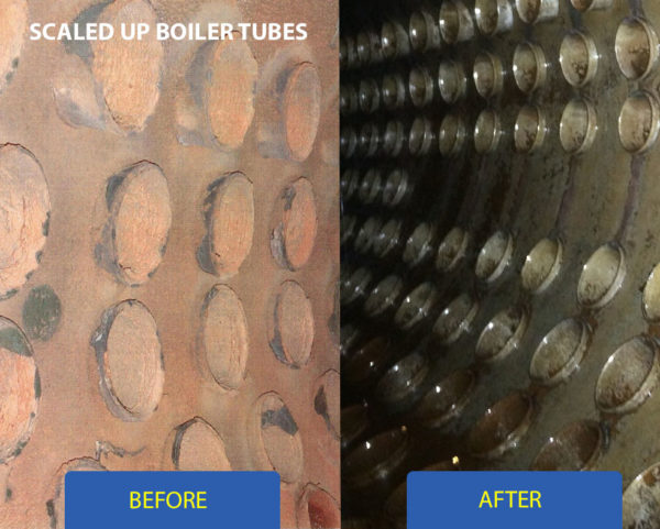 boiler_tubes_before_after_descaler